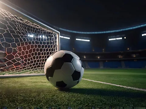 米兰体育会员中心与尊享权益