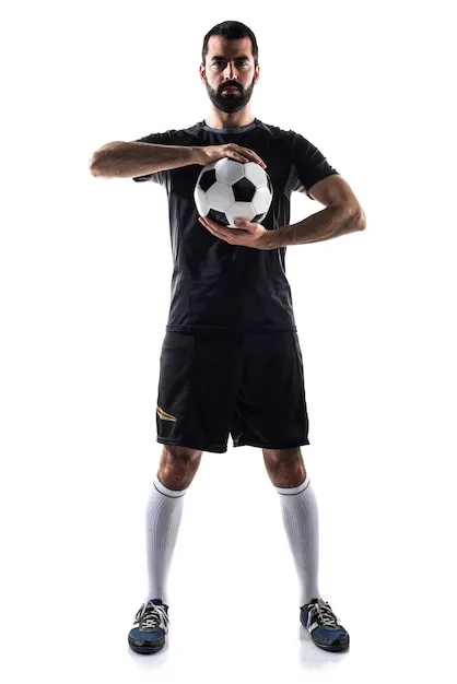 米兰体育APP下载与安装引导