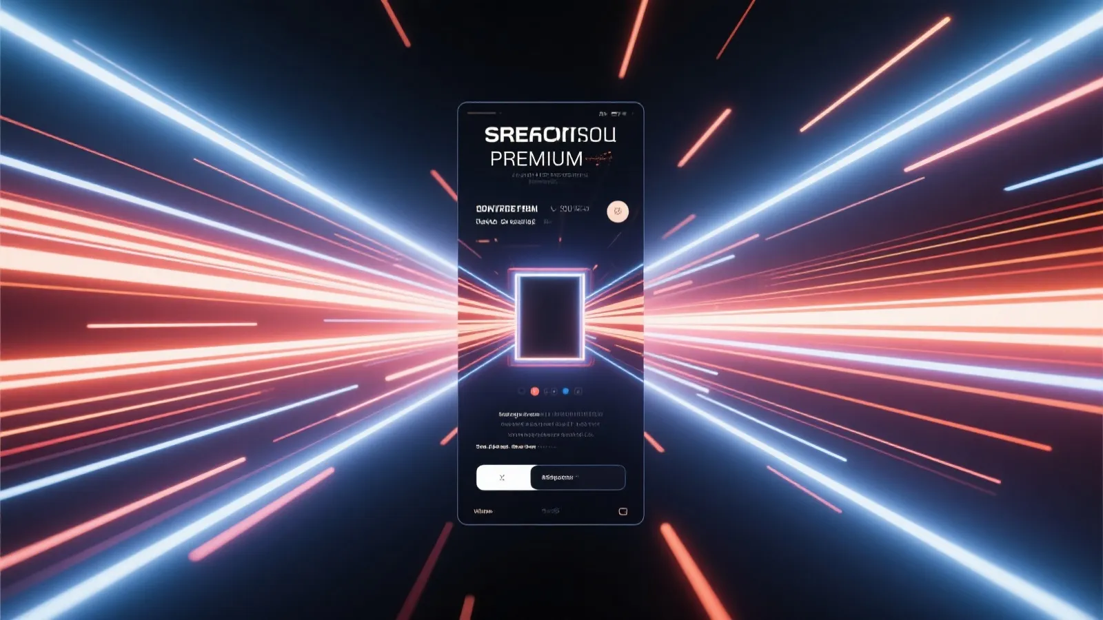 米兰体育VIP官网