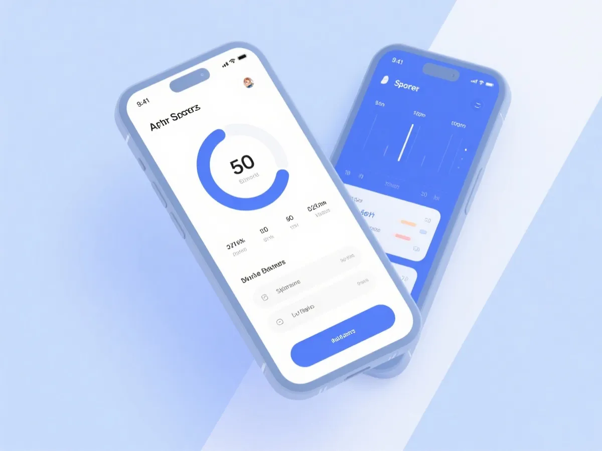 官方APP下载安装示意