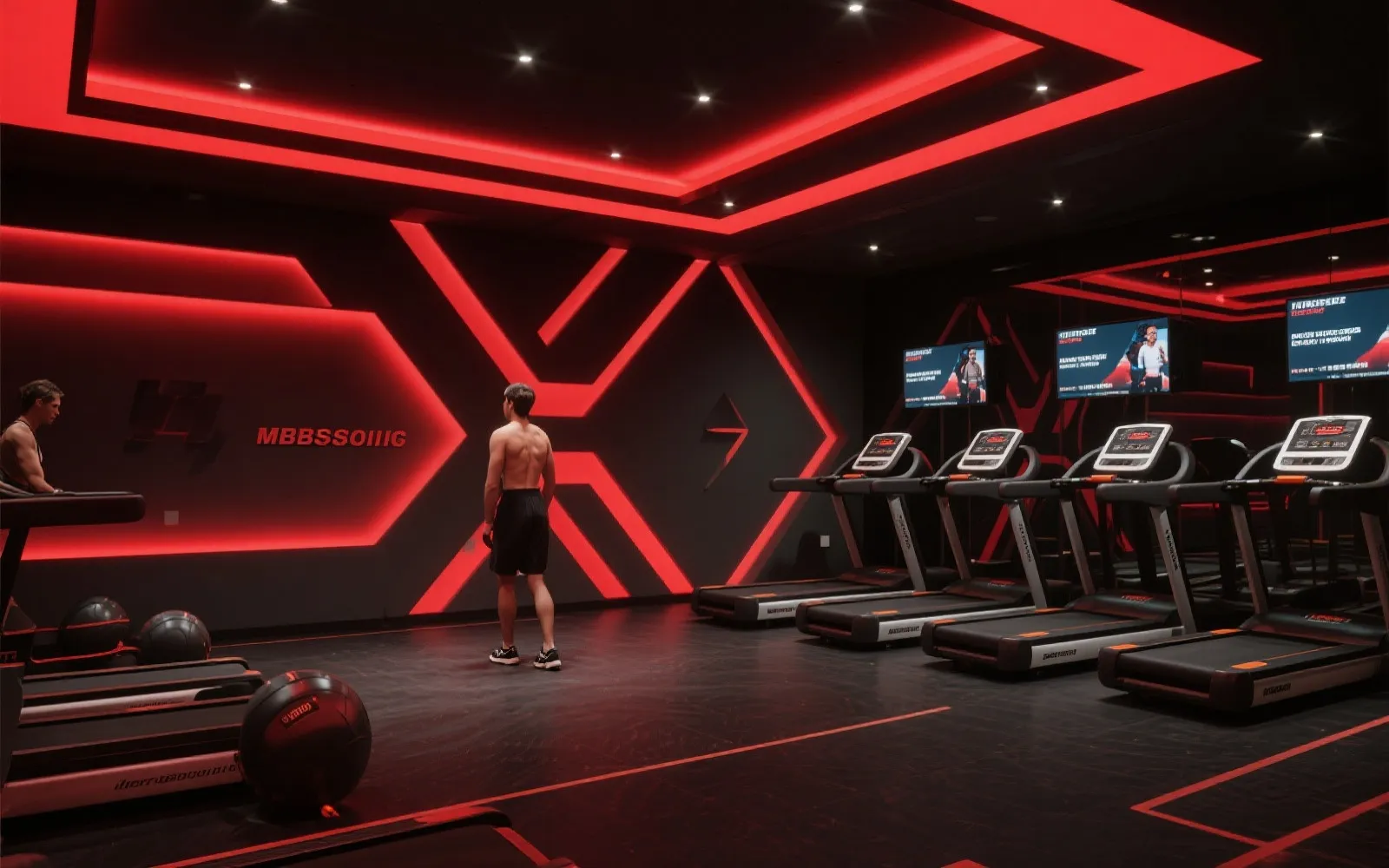 米兰体育VIP官网