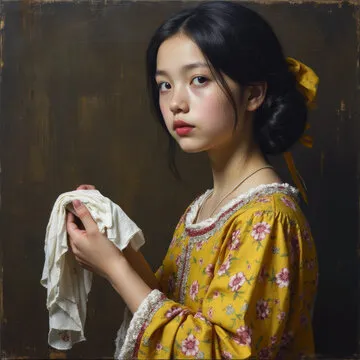 VIP会员尊享服务